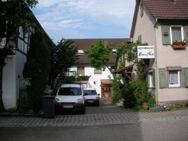 Elektro Weiß aus Sachsenheim
