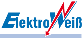 Elektro Weiß